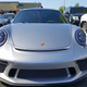 PARSH 911 GT3